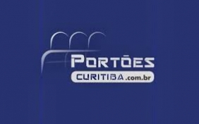 Portões Curitiba - Curitiba - Paraná - Eletrônicos -