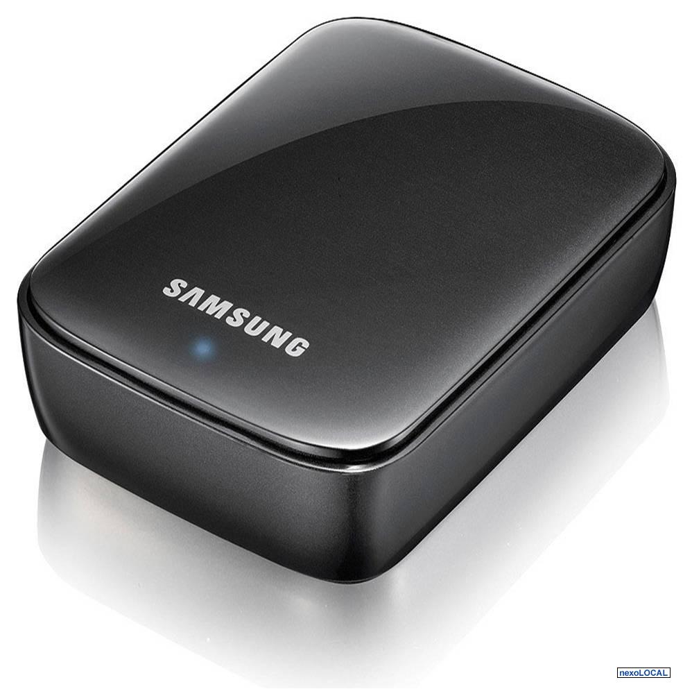 Roteador Hdmi Wi-fi Tv Samsung Galaxy Siii I Original S3