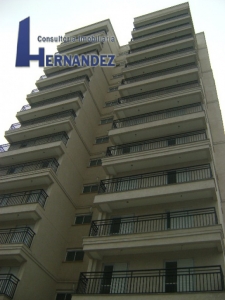 Apartamento cond Florida, 2 dormitórios, 63 m², 1 vaga -