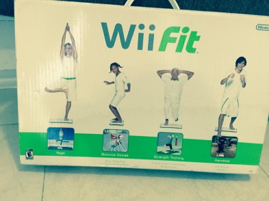 Wii + acessorios + plataforma + jogos - Taubaté - São