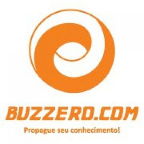 Cursos Online Buzzero.com