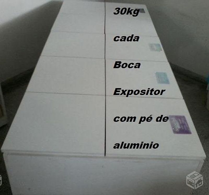 Pet box a venda em São paulo