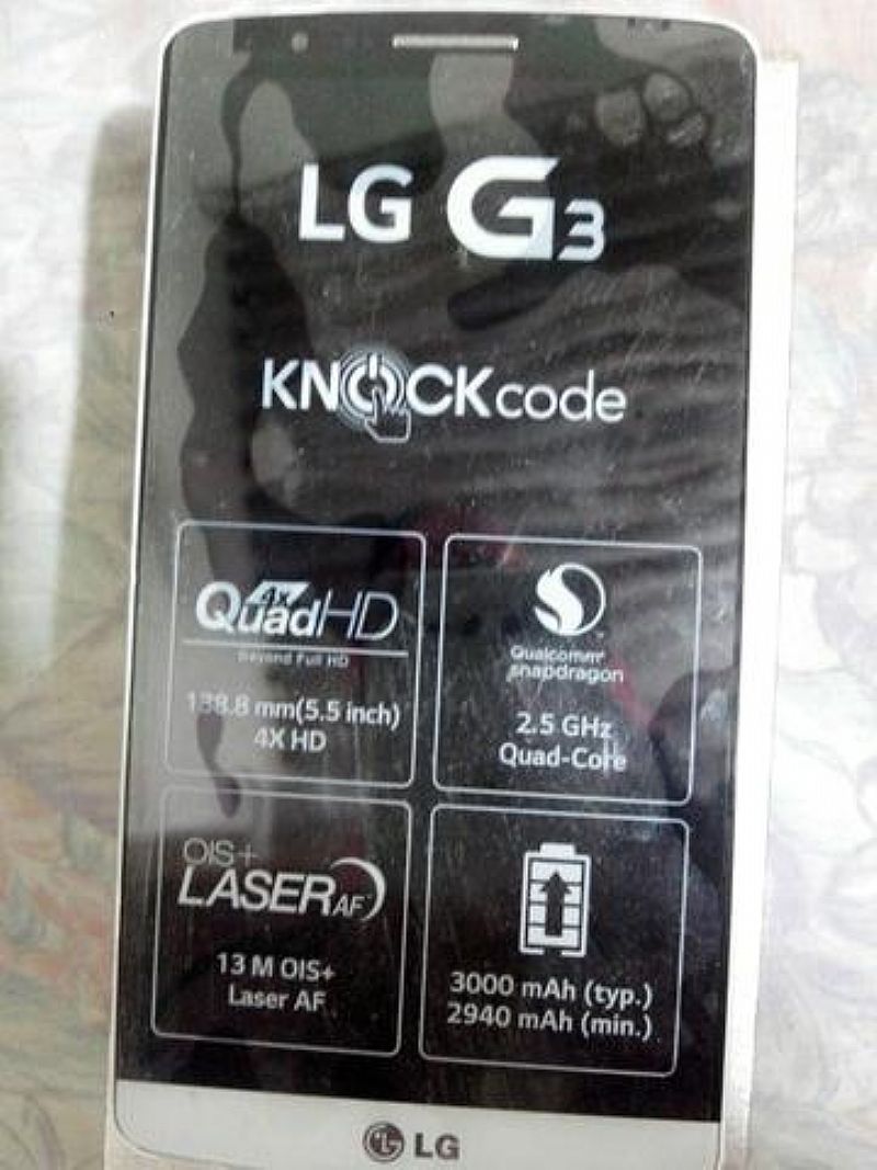 Iphone g3 android 4.4 gps 2 chips