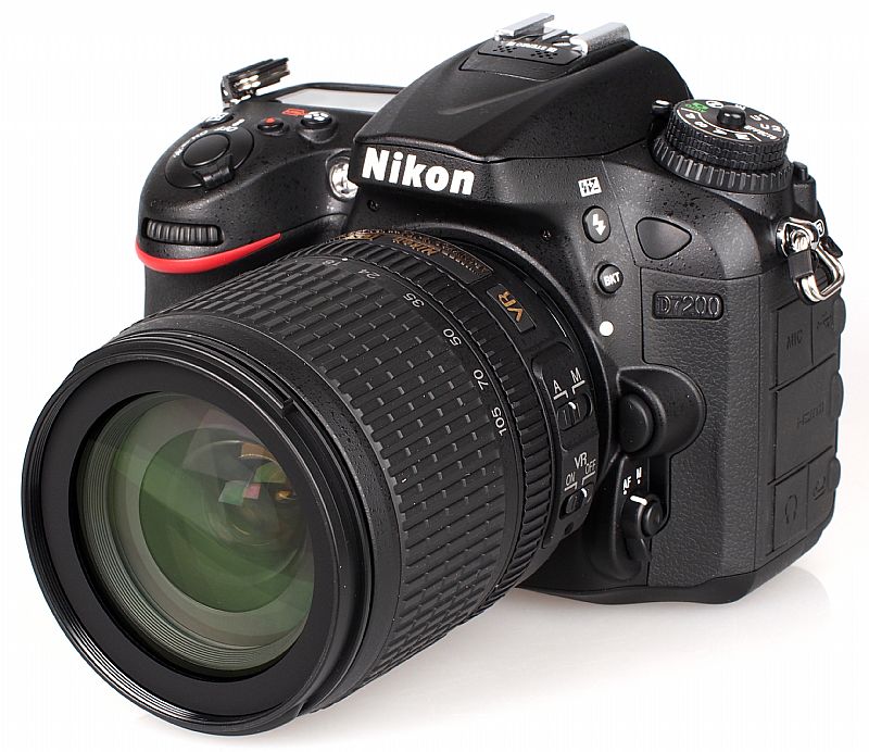 Nikon d lente mm f/g bolsa cartao 16gb