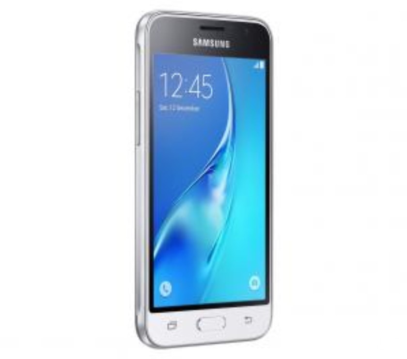 Smartphone Samsung J1