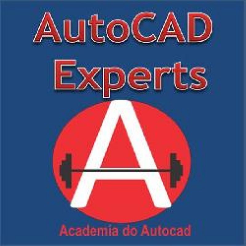 Autocad experts a venda em São paulo
