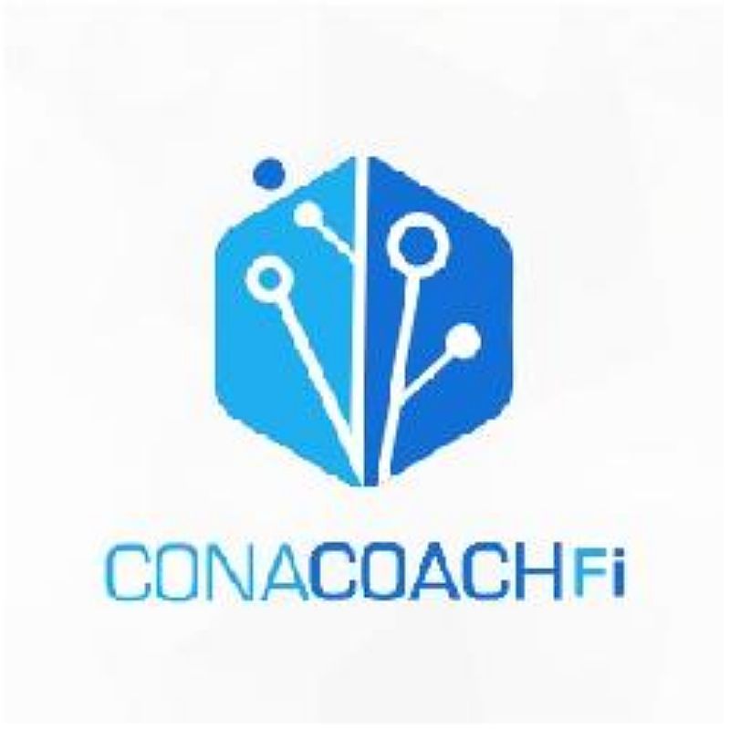 Coachfi ouro - congresso nacional online de coaching