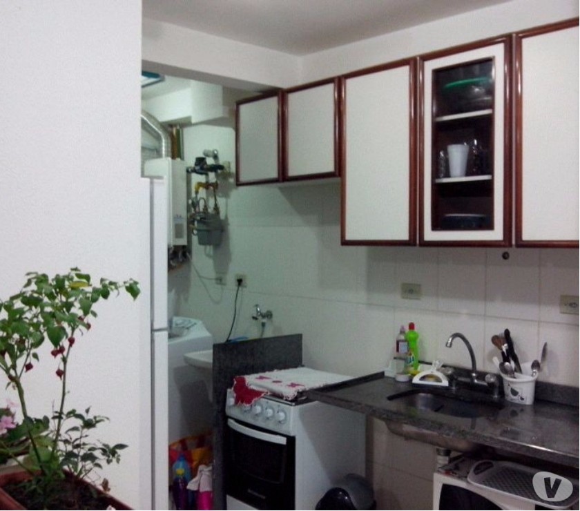 Apartamento em Pirituba Vila Jaraguá - Vendo: