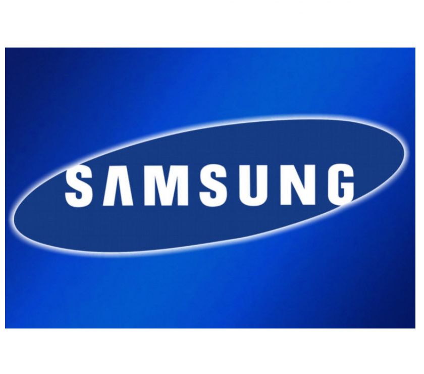 Bateria EBVU Samsung Galaxy Ace, Galaxy Y Pro Duos