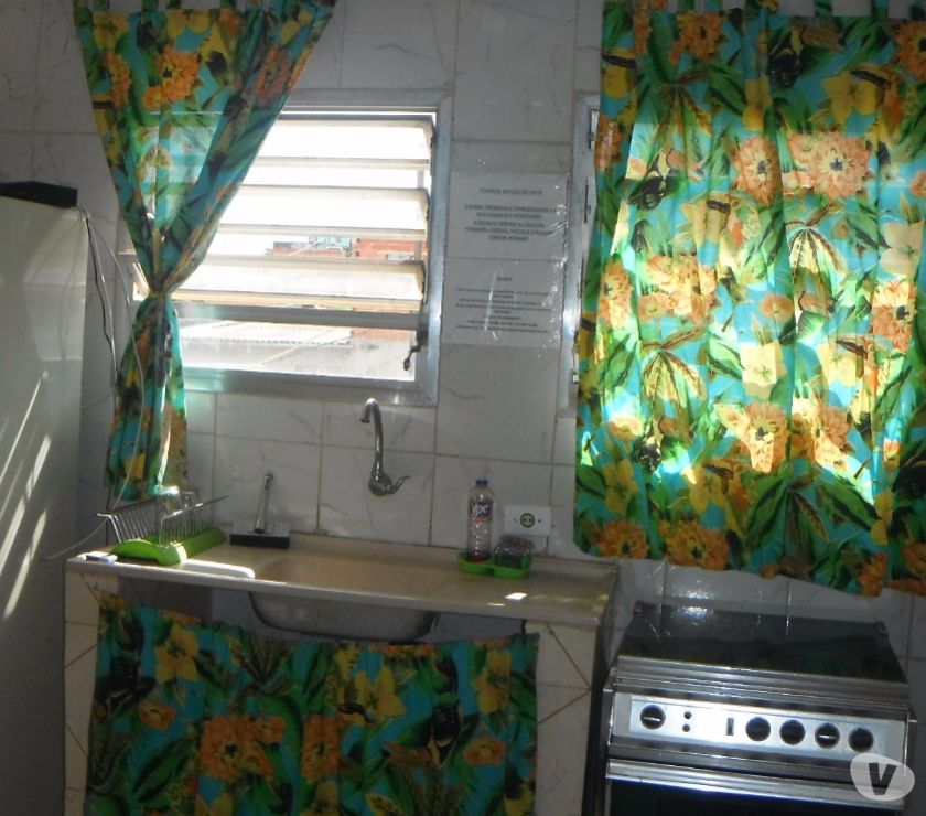Oportunidade Casa 2 Dorms. 4 Vgs Em Guarulhos Sao Paulo