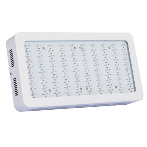 Most popular Roleadro Dimmable 300w Led Grow Light