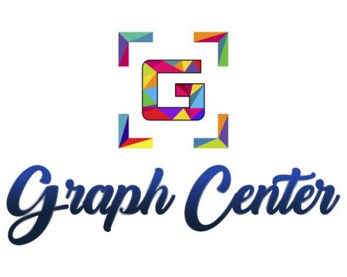 Graph Center Camisetas Personalizadas
