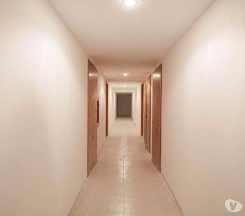 Apartamentos de 3 quartos com suite em Jacarepaguá