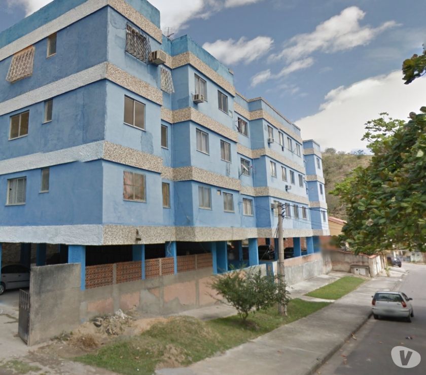 Apartamento em Campo Grande, próximo ao Brt São Jorge