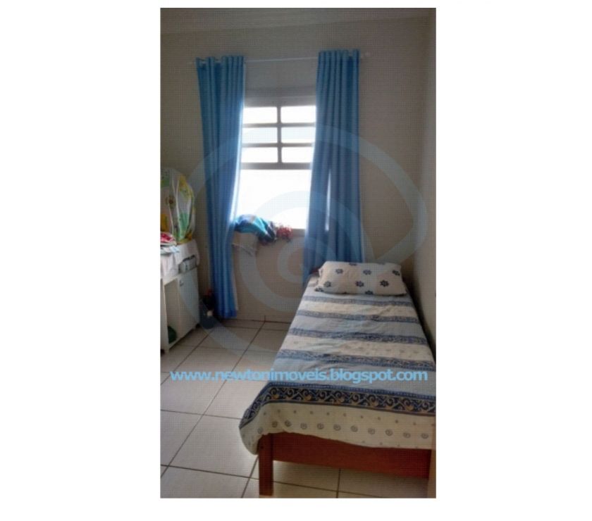 Casa 05 dormitórios 180m do mar Navegantes Meia Praia -