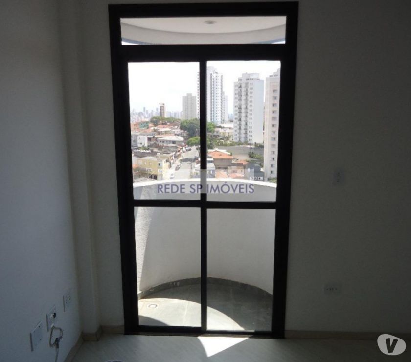 Apartamento c 02 Dormitórios à venda na Vila Matilde.