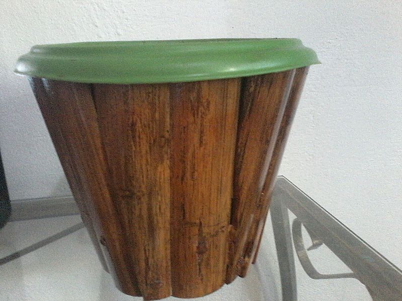 Artesanato de bambu a venda em São paulo