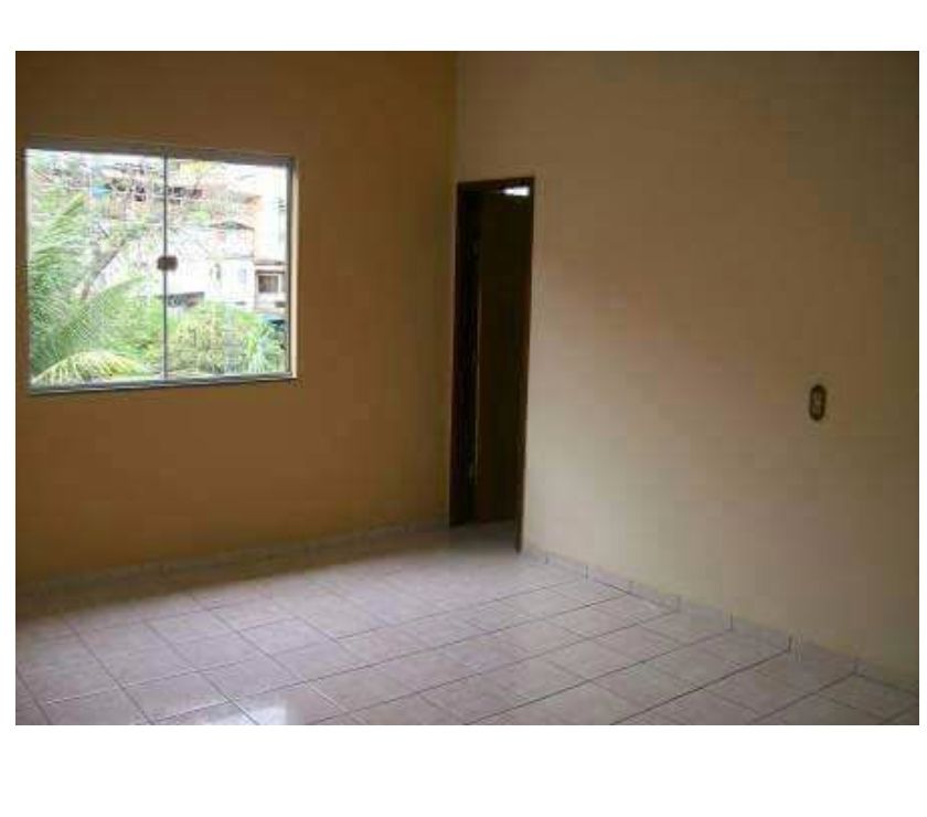 Casa mais 2 apartamentos em Ipatinga