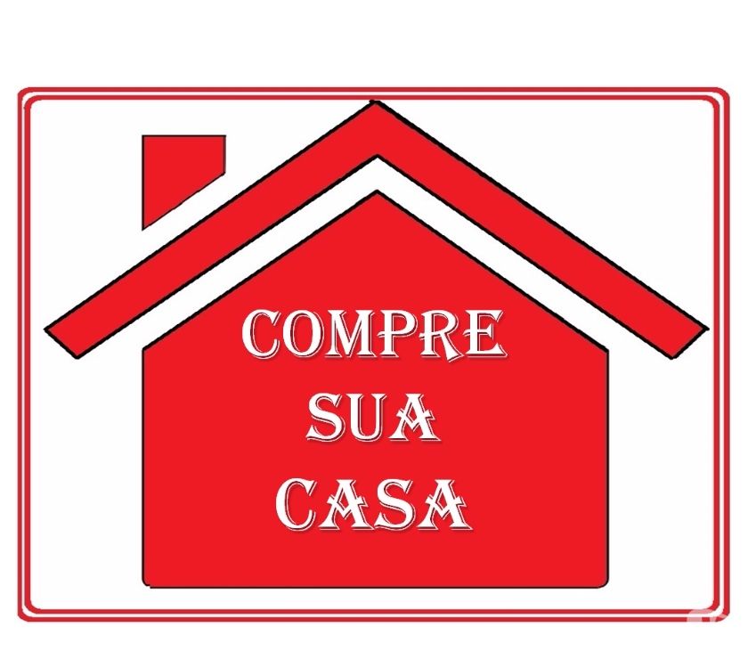 CASA CORDOVIL, RIO DE JANEIRO
