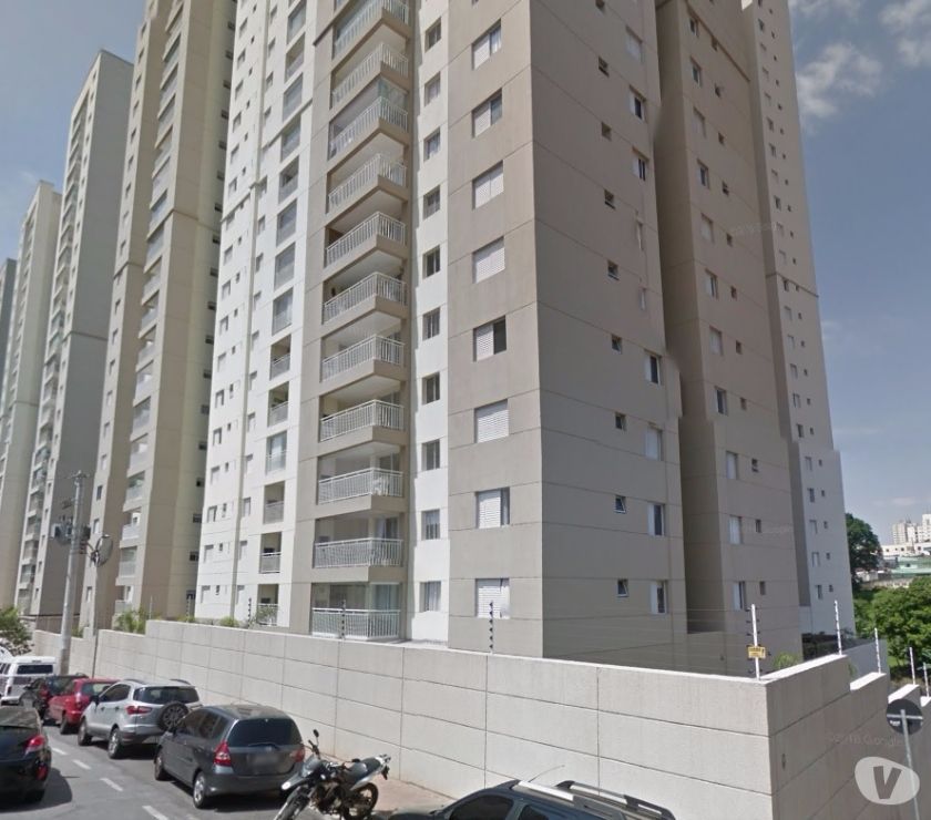 Apartamento em Guarulhos 212 m² - Valor Incrível !!