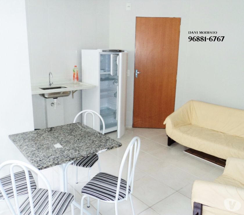 Casa e Apartamento em Mangaratiba-Rj