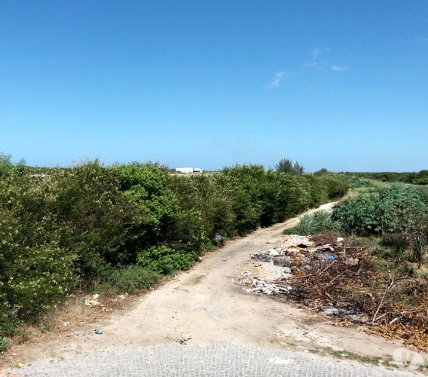 Casa para venda Inacabada de 3 qtos em Vila do Sol Cabo Frio