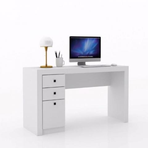Escrivaninha ou mesa de computador