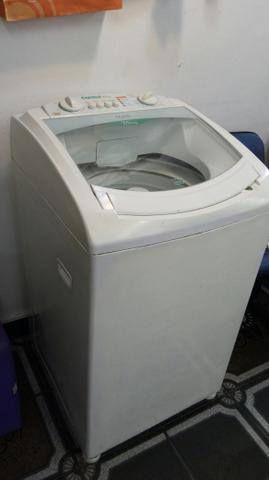Máquina de Lavar Consul Maré