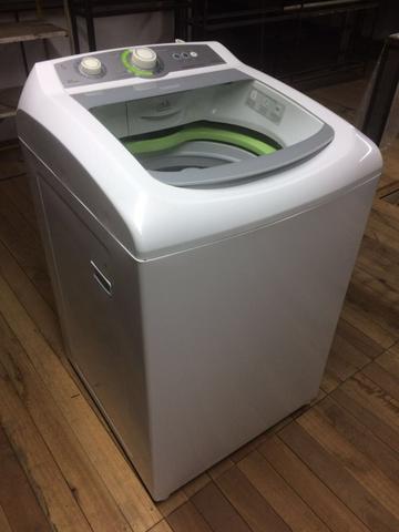Máquina de lavar roupa consul 11,5kg