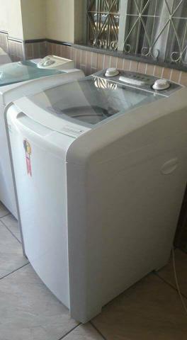 S.o.s manutenção e reparos em sua máquina de lavar roupa
