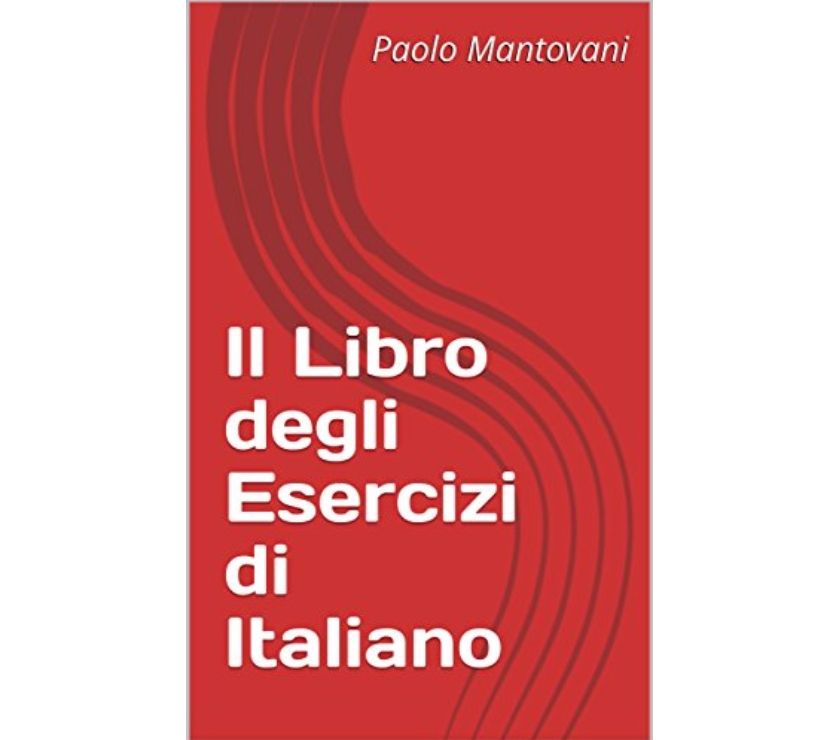 Você quer aprender italiano sozinho?