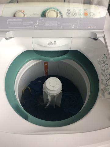 Maquina de lavar consul 10kg