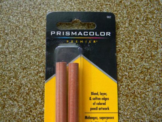 Lápis Blender Prismacolor