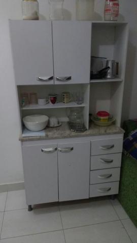 Armário de cozinha