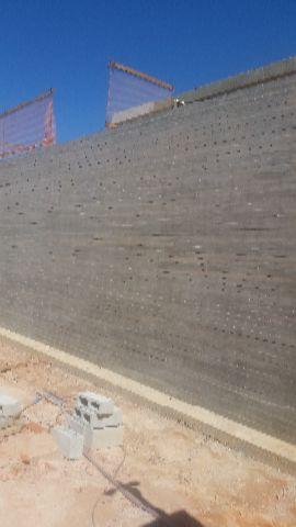 Lixamento de concreto Brasilia Df 61 