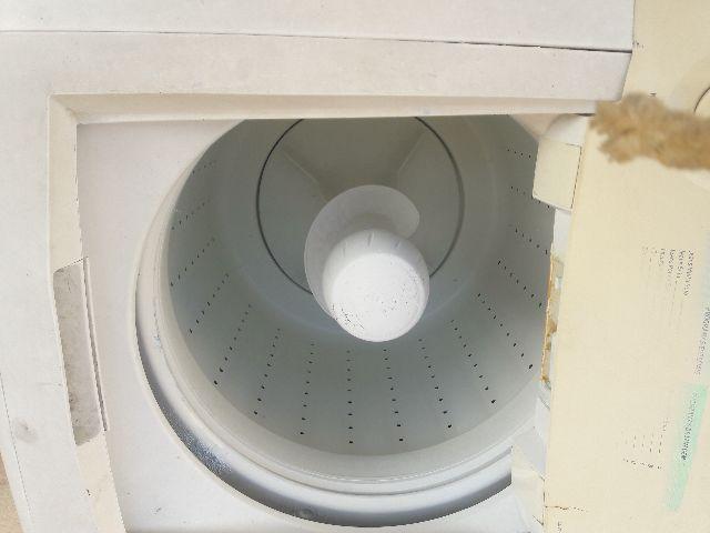 Maquina de lavar eletrolux 8 quilos em otimo estado