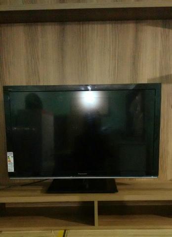 TV LED 32 polegadas Panasonic