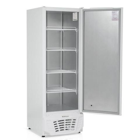 Freezer Vertical 570 Litros Gelopar - Melhor preço do