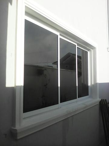 Insulfilm para / janelas e portas