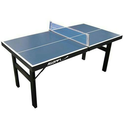 Mesa de Ping-Pong (mini)
