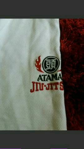 Kimono Atama A2