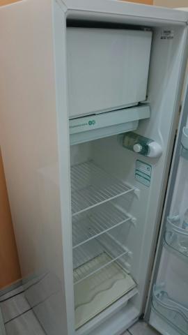 Refrigerador consul 280