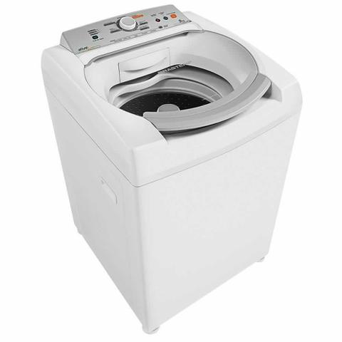 Conserto profissional de máquinas de lavar