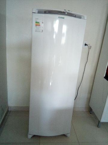 Refrigerador Consul 342L