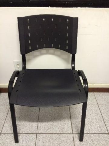 Cadeira para escritório - Recepção