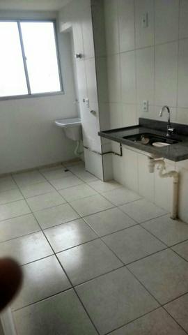 Kit de granito - Cozinha /banheiro