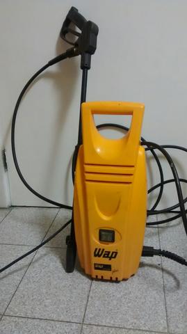 Lavadora WAP Mini Plus II 127V W