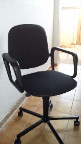 Cadeira diretor