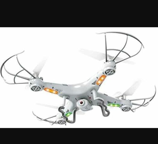Drone Top Race TR Q511