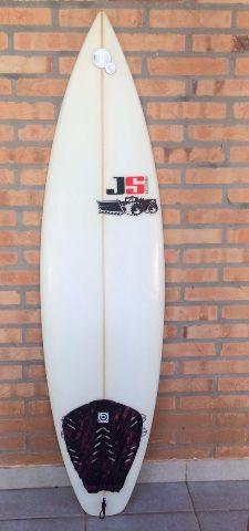 Prancha de Surf JS
